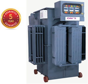Power Transformer